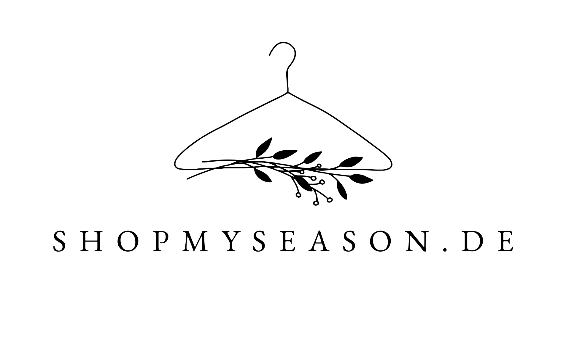 Logo von shopmyseason.de